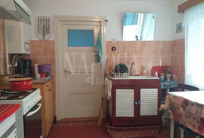 Casa 3 camere de vanzare in Someseni, Cluj Napoca - 5