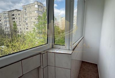 APARTAMENT 2CAMERE-13 SEPTEMBRIE CU CENTRALA PROPRIE - 8