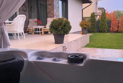 OMNIA-Proprietati alese! In City Mediteraneo. SPA included. Pret scazut! - 11