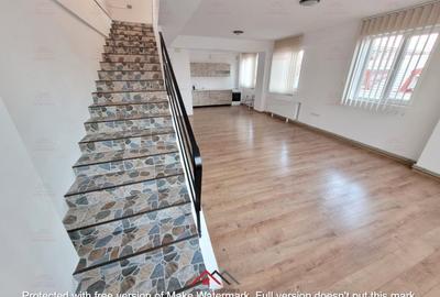 Spatiu comercial in Campina 165.000e - 5