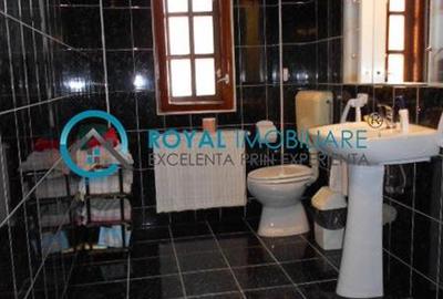 Royal Imobiliare - Inchiriere Vila zona Gheorghe Doja - 15