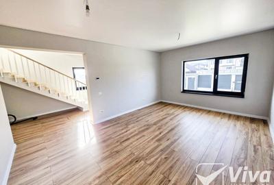 Casa P+E+Pod, finisaje premium, zona Valea Lupului - 7