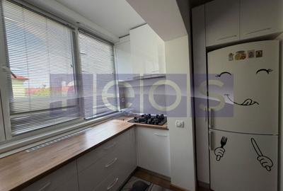 VANZARE 3 CAMERE | LUMINOS | OTOPENI CENTRAL | PARCARE INCLUSA - 5