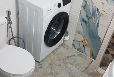 Casa singur in curte in Apoldu de Jos , la 35 km de Sibiu! - 24