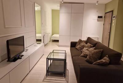 Apartament 2 Camere,Obor,Metrou,vila 2000,Amenajat,centrala,mobilat,complet - 3