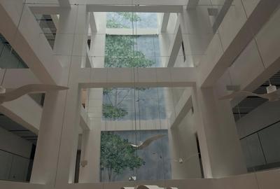 Solid  Faleza Nord Vedere Frontala La Mare Studio - Lux - Pret cu taxe incluse - 19