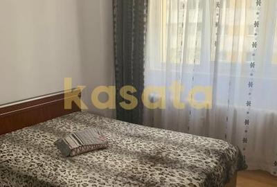 OPORUNITATE | APARTAMENT 2 CAMERE | IANCULUI PANTELIMON | BLOC 1980 - 6
