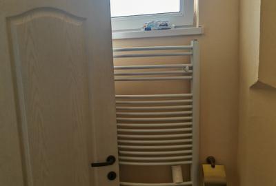 Casa 4 camere libera la vanzare RASNOV - zona Mihai Eminescu - 15