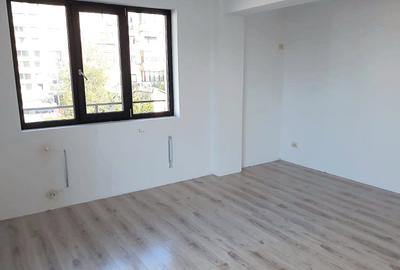 Ap 2 Cam Superb I Parc Liniei I Metrou Gorjului I Proiect Nou Boutique Neofort49 - 9