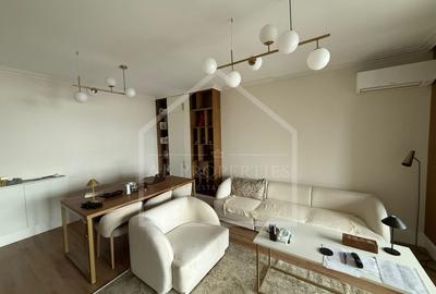 Apartament 3 camere | Sisesti | Panorama | View Lac - 1