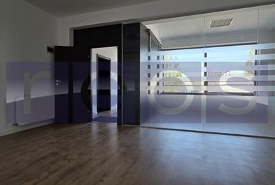 INCHIRIERE   APARTAMENT  4 CAMERE   DOROBANTI  130MP - 7