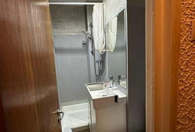 Calea Victoriei- Radisson Apartament 4 camere Spatios-Luminos - 16