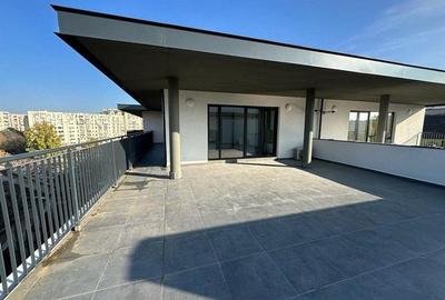 Timpuri Noi-Tineretului / 2 Min Metrou / Loc de Parcare/Apartament Lux - 1