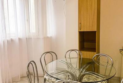Apartament 3 camere de inchiriat Dorobanti - 23