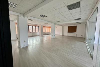 Spatiu birouri Cotroceni - Cladire Individuala 870mp - Metrou Eroilor - 28