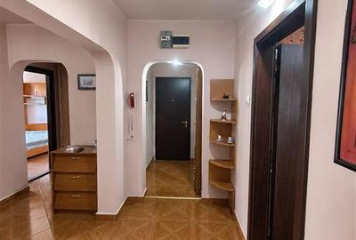 4 camere –  Metrou Costin Georgian – Pantelimon - Sector 2 - 11
