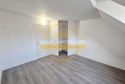 🏠Apartament 3 cam, 81MP, decomandat, etaj 4 // 📍Copou - 6