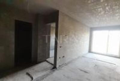 Apartament în zonă centrală, cu acces facil spre oraș. Apahida. - 3