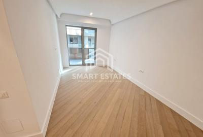 Apartament de vanzare 3 camere Erou Iancu Nicolae - 2