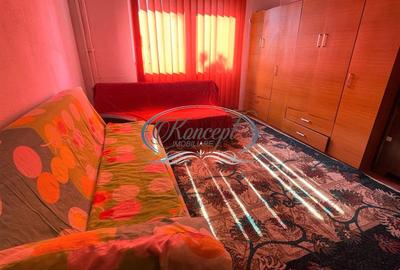 Apartament in zona parcului Primaverii - 1