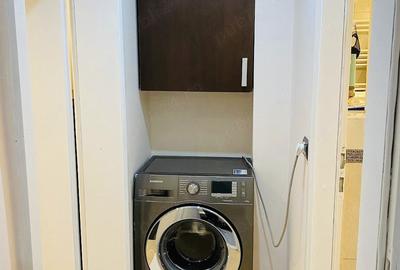 Apartament 4 camere, decomandat, 75mp utili, Olimpia-Stadion - 8