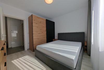 Inchiriem Apartament 2 Camere, Modern, Decomandat, Tractorul - 2