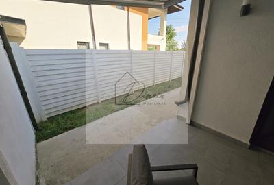 Vila 5 camere Splaiul Unirii I Smart Pompa Panouri I COMISION 0% - 10