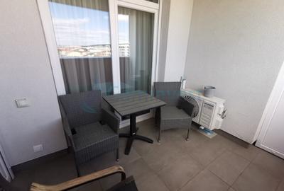 Apartament nou cu 2 camere de inchiriat in Oradea, Ared Iosia - 12