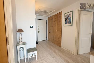 2 Camere | P-ta Alba Iulia | Piscina | Parcare - 6