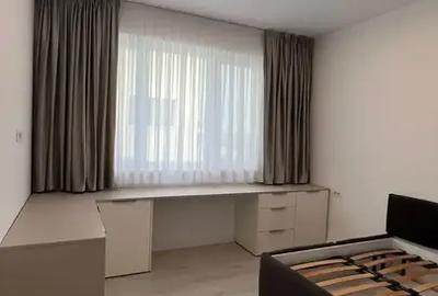 Vilă Modernă P+1 | Ansamblul City Nord Tunari | 4 Camere | Comision 0% - 12