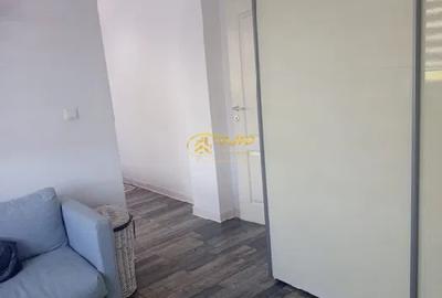 Apartament 3 camere, Valea Lupului. - 4