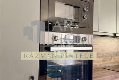 Casa 4 camere de lux, MRS Country Nord Ploiesti - 16