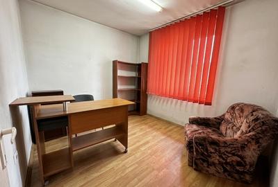 Hala de vanzare 259 mp cu teren 750 mp utilitati - 5