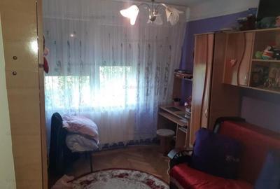 ULTRACENTRAL Republicii-Independentei Apartament 2 camere confort 1 - 4