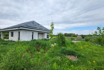 Vanzare Casa P+M, Comuna Peris-sat Balteni - 13