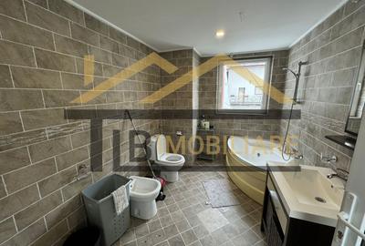 Apartament cu 3 camere, 140 mp, Zona Piata Trandafirilor - 8