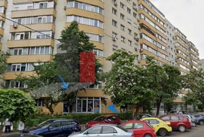 Spatiu comercial de inchiriat in zona Basarabia/Blvd Chisinau/Nicolae Grigorescu - 10