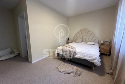 Apartament 3 camere LUX 70mp BLOC NOU Borhanci - 11