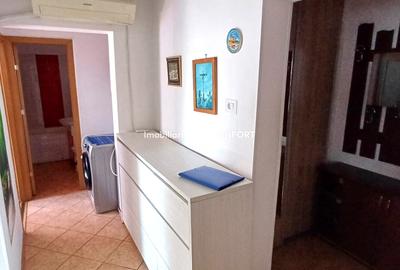 Apartament 2 camere –Braila, zona Radu Negru - 2