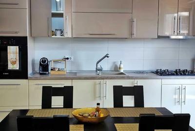 Apartament doua camere, Buna Ziua - 4