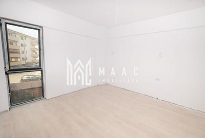 APARTAMENT 2 CAMERE| ETAJ 1| GARAJ INCLUS - 3
