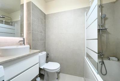 Apartament 2 camere, 69mp, Gavril Musicescu - Soarelui - 9