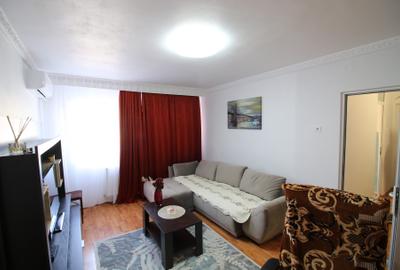 2 Camere IREG etaj1 mobilat utilat - 6