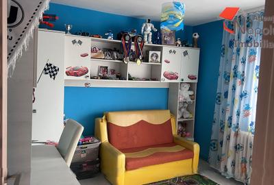 ✨ Apartament cu 2 camere de vanzare – Strada Aurel Vlaicu ✨ - 7