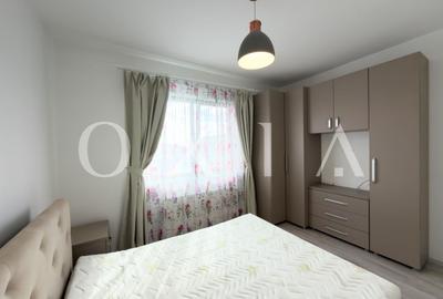 OX730 Dumbravita, Doua Parcari, Pod pentru depozitare - 6