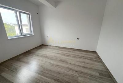 Vila individuala -4 camere  - teren 308mp - Str. Padurea Craiului - 7