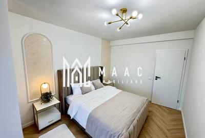 Penthouse Lux I 130 MPU  I 5 camere I DaVinci I Intabulat - 3