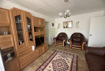 Apartament 2 camere, 52.27 mp, cartier Brazda lui Novac, zona Brigada Militară - 1