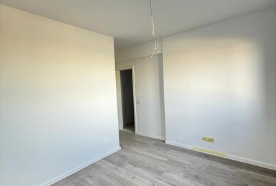 APARTAMENT 3 CAMERE-DE VANZARE-MILITARI RESIDENCE-DIRECT DEZVOLTATOR - 9