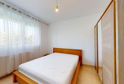 Apartament 2 Camere | Ideal Investiție | Orizont – AFI Cotroceni - 25